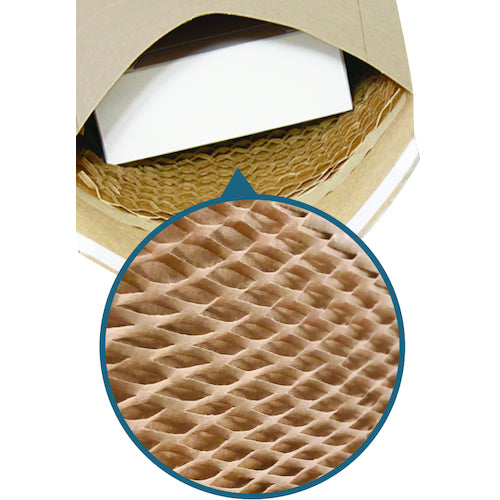 Imra Envelopes Paper Net Envelopes Small (10 pieces) ENA150P 1 bag