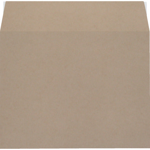 Imra Envelopes Paper Net Envelopes Medium (10 pieces) ENB150P 1 bag