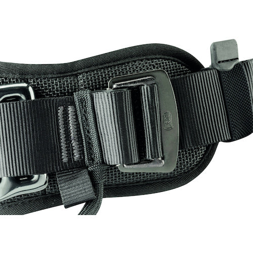 ＰＥＴＺＬ　アバオボッド　ファスト　サイズ１（欧州バージョン）　C071BA01　1 本