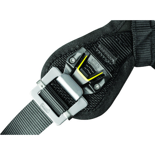 ＰＥＴＺＬ　アバオボッド　ファスト　サイズ１（欧州バージョン）　C071BA01　1 本