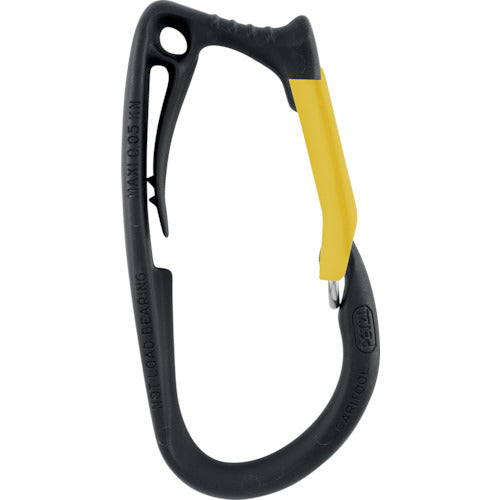 ＰＥＴＺＬ　キャリツール　Ｓ　　P042AA00　1 個