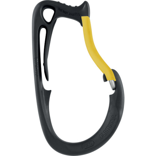 ＰＥＴＺＬ　キャリツール　Ｌ　P042AA01　1 個