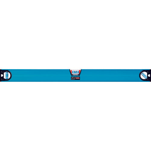 Shinwa Blue Level Jr. 2 600mm 73365 1 piece