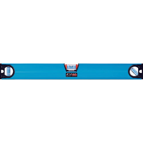 Shinwa Blue Level Jr. 2 450mm with Magnet 73394 1 pc