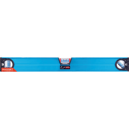 Shinwa Blue Level Jr. 2 450mm with Magnet 73394 1 pc