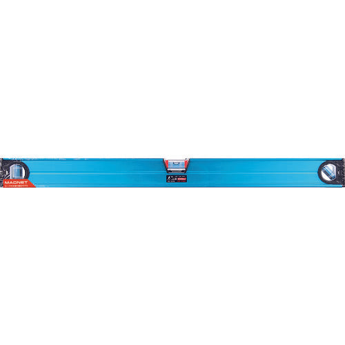 Shinwa Blue Level Jr. 2 600mm with Magnet 73395 1 pc