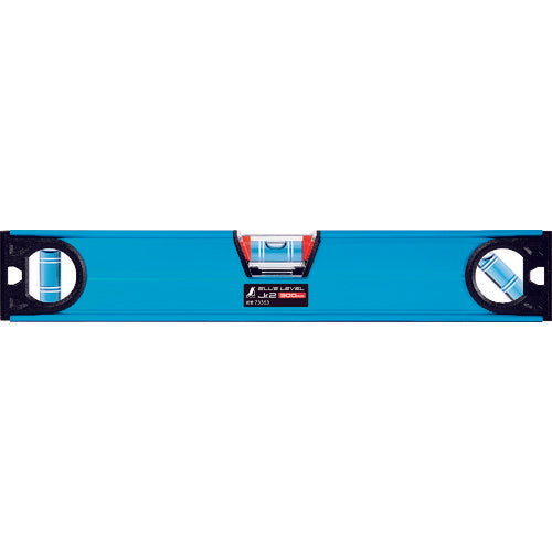 Shinwa Blue Level Jr. 2 300mm 73363 1 piece