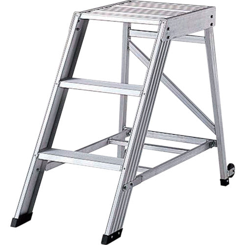 Hasegawa Light Step DA Type 90 DA-90 1 unit