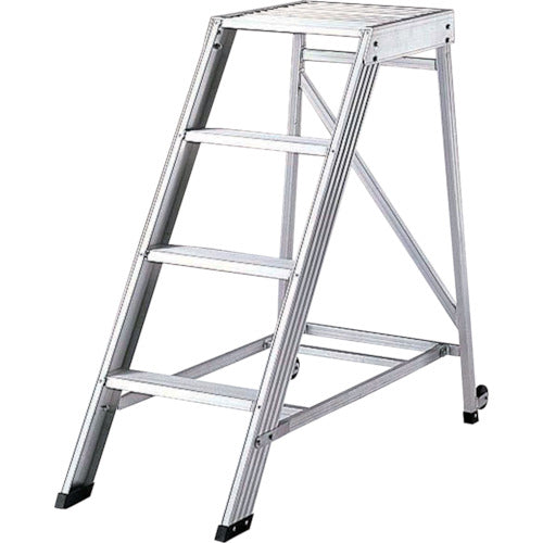 하세가와 라이트 스텝 DA형 120 DA-120 1대