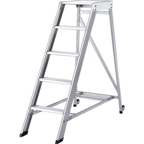 ハセガワ　ライトステップＤＡ型　１５０　DA-150　1 台