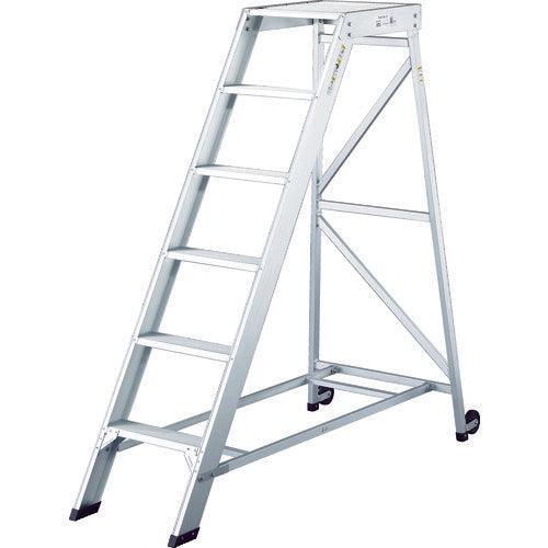 ハセガワ　ライトステップＤＡ型　１８０　DA-180　1 台