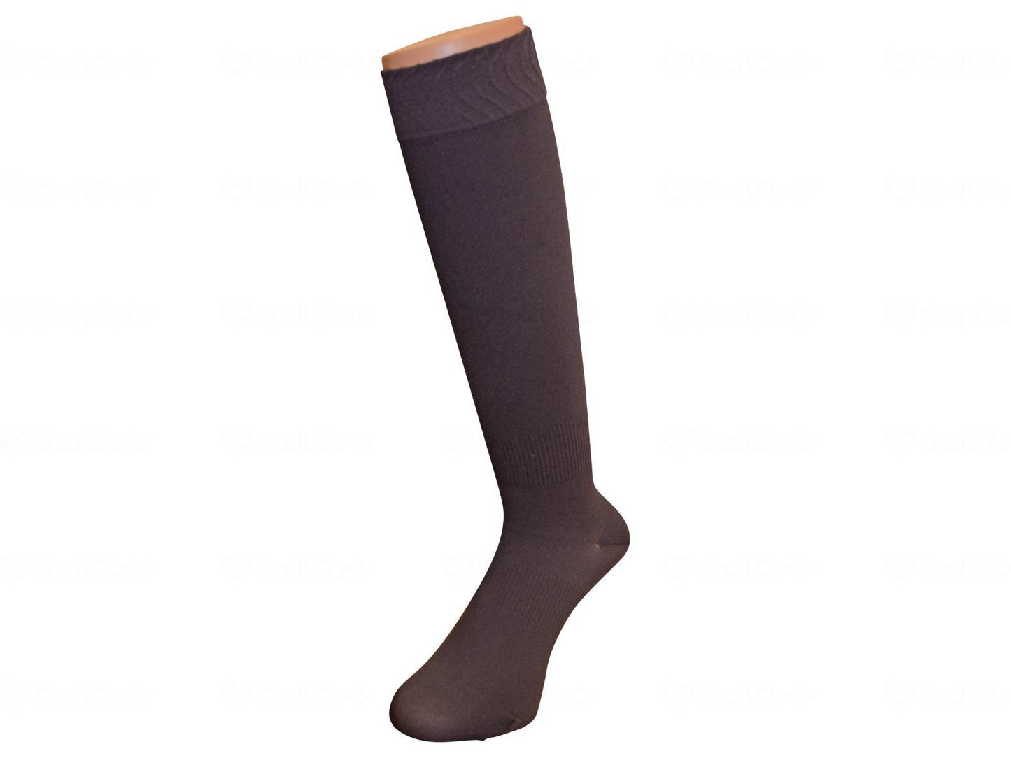 Medics Easy Fit Charcoal M