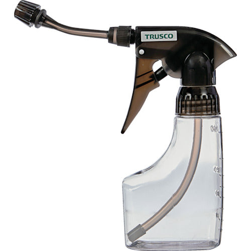 TRUSCO Trigger Spray 160ml SSP-160 1 unit