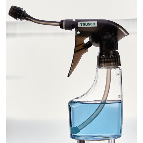 TRUSCO Trigger Spray 160ml SSP-160 1 unit