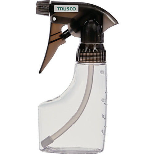 TRUSCO Trigger Spray 160ml SSP-160 1 unit