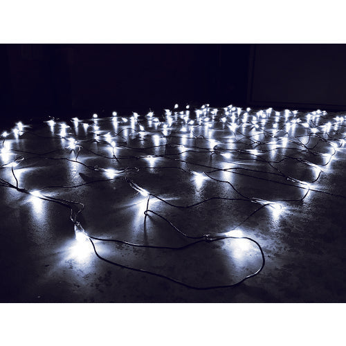 tlight LED 네트라이트 화이트 L1200*L1800 NNBW1-120/2 1개