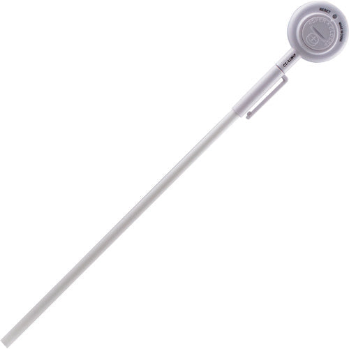 CUSTOM waterproof digital thermometer CT-422WP 1 piece