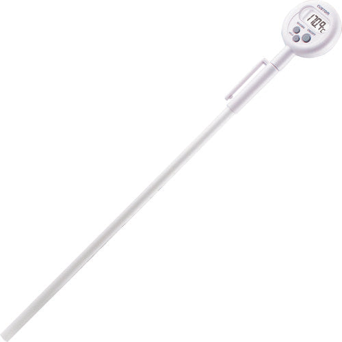 CUSTOM waterproof digital thermometer CT-422WP 1 piece