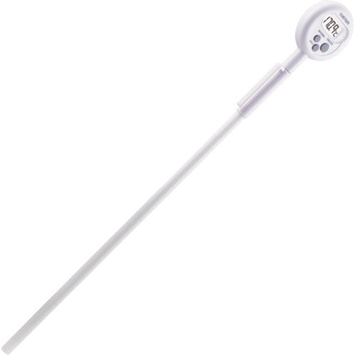 CUSTOM waterproof digital thermometer CT-422WP 1 piece