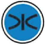 ケーエム工業　ステンミニ・ピン　SW-1　1 本