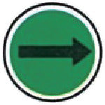 ケーエム工業　ステンミニ・ピン　SG-2　1 本