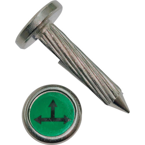 ケーエム工業　ステンミニ・ピン　SG-4　1 本