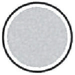 KM Industries Stainless Steel Mini Pin SM-1 1 piece