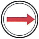 ケーエム工業　ステンミニ・ピン　SE-3　1 本