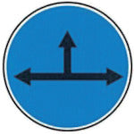 케이엠 공업 스텐아이 W-14 1개