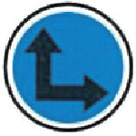 KM Industries Stainless Steel Mini Pin SW-3 1 piece