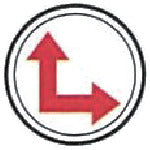 ケーエム工業　ステンミニ・ピン　SE-4　1 本