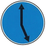 케이엠 공업 스텐아이 W-17 1개