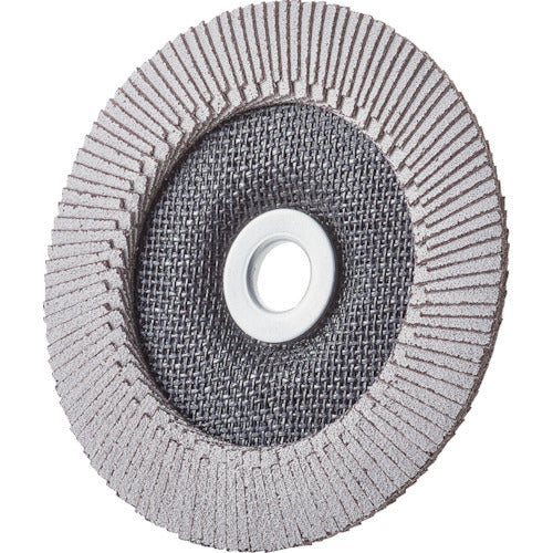 AC Ceramic Disc White 180X22 #40 CEDW18022-40 5 pieces