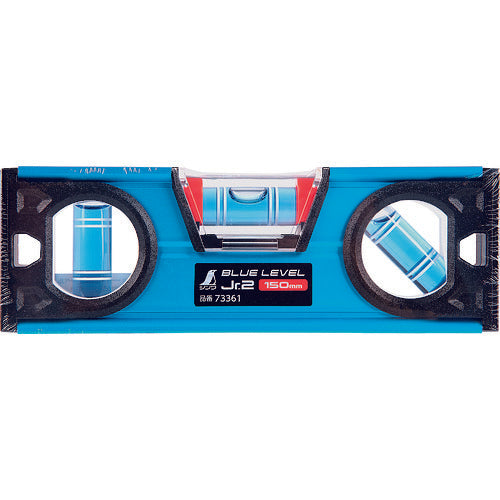 Shinwa Blue Level Jr. 2 150mm 73361 1 piece