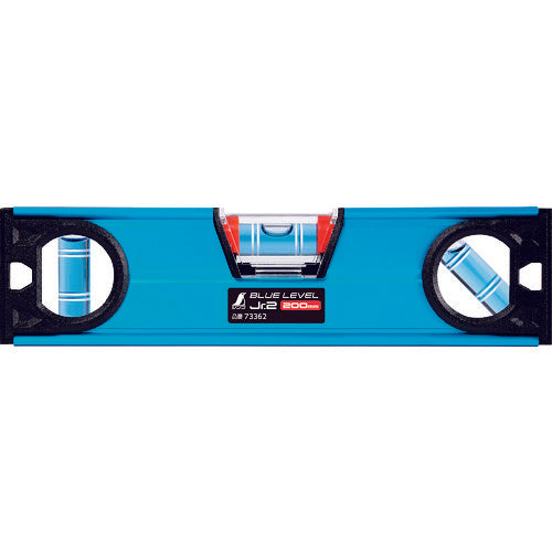 Shinwa Blue Level Jr. 2 200mm 73362 1 piece