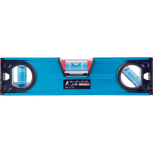 Shinwa Blue Level Jr. 2 200mm 73362 1 piece