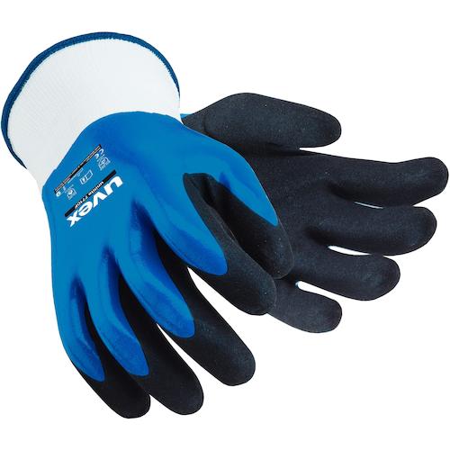 UVEX Unilite 7710F S 6027867 1 pair