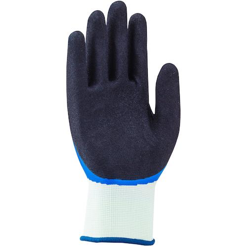 UVEX Unilite 7710F S 6027867 1 pair