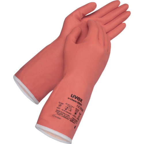 ＵＶＥＸ　ユーケミ　３５００　Ｍ　6018868　1 双