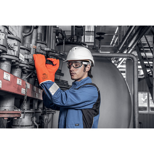 UVEX Yukemi 3500 S 6018867 1 pair