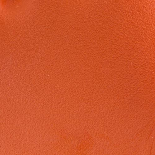 UVEX Yukemi 3500 S 6018867 1 pair