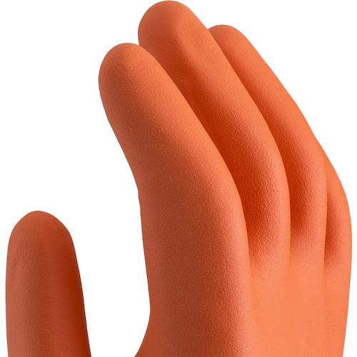 UVEX Yukemi 3500 S 6018867 1 pair