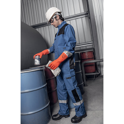 UVEX Yukemi 3500 L 6018869 1 pair