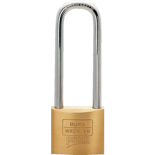 부르크 베히터 실린더 자물쇠 프로파일 긴 길이 116HB-4060SB 3261 1 개