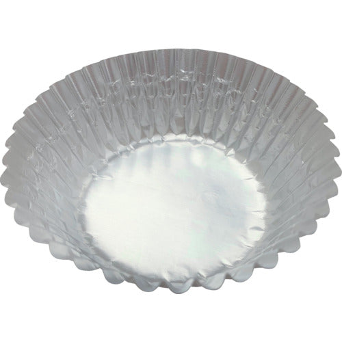 ワタナベ　業務用アルミカップ９号深口　ACG-9　1 PK