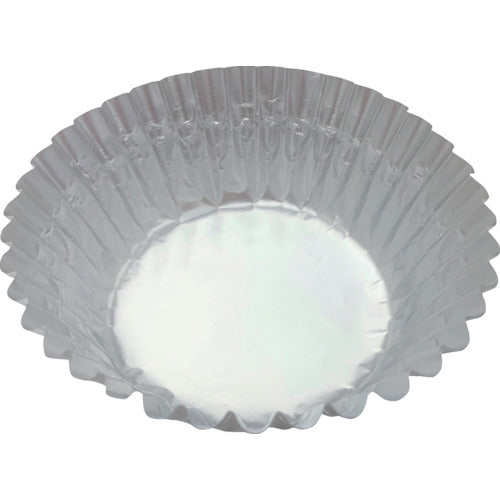 ワタナベ　業務用アルミカップ８号深口　ACG-8　1 PK