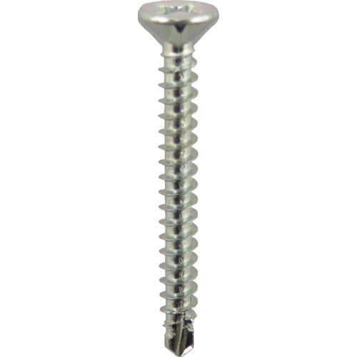 DAIDOHANT SHC 나무 waLess 슬림 3.5×65 (35개) 10176867 1 PK