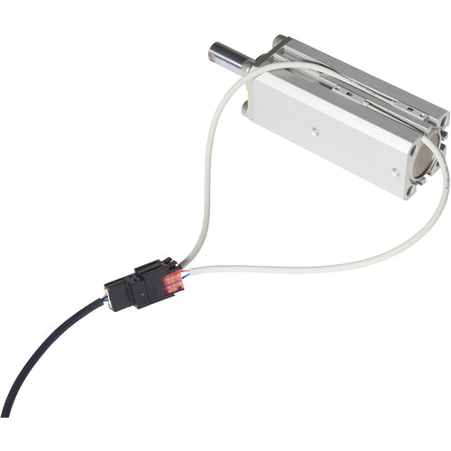 3M Wire Mount Common Socket Y Branch Type 37C04-3101-000 FL 1 pc