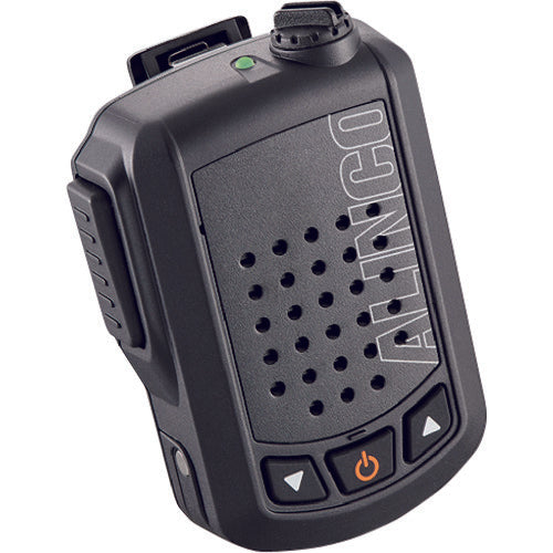Alinco Wireless Speaker Microphone EMS87B 1 piece