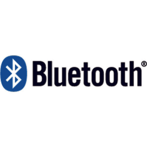 Alinco Wireless Speaker Microphone EMS87B 1 piece